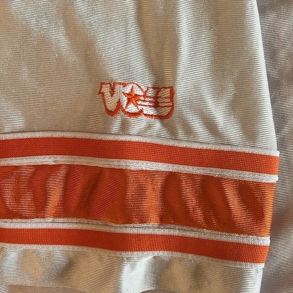 TN VOLS VINTAGE WOMENS JERSEY - Picture 4 of 4